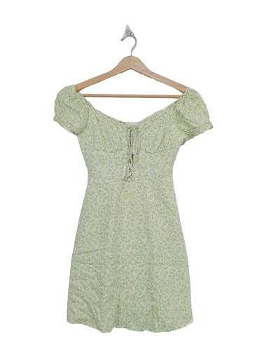Hollister robe été dames - hollister, d’été