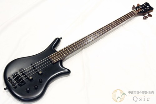 Warwick master built thumb - warwick,
