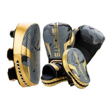 Set d'Entrainement Gants