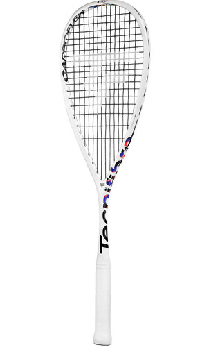 Tecnifibre carboflex 120 - tecnifibre,