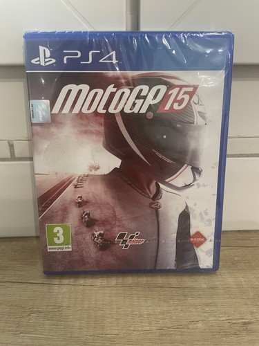 Moto ps4 sony - moto, « ps4
