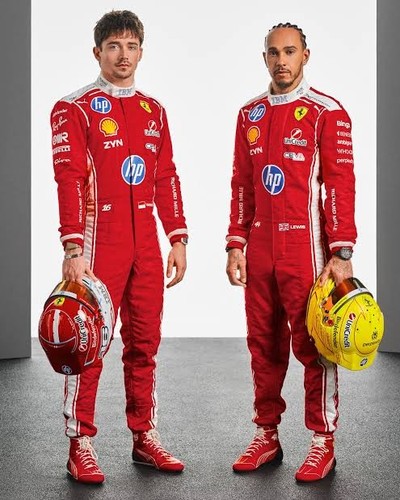 Custom made kart - go, suit