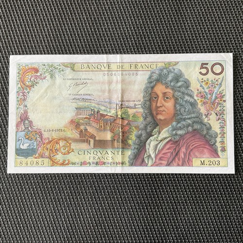 France francs racine - francs,