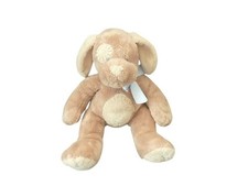 Peluche chien Russ Berrie