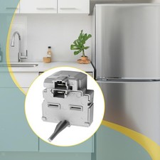 Relais de démarrage du