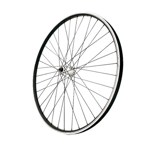Roues avant bmx axe - roues,