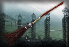 Harry Potter Réplique 1: 1