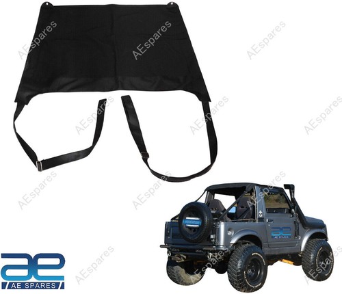 Haut souple bikini avec