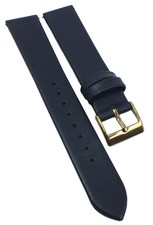 Junghans Max Bill Bracelet de