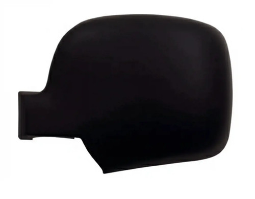 Coque rétroviseur gauche - coque,