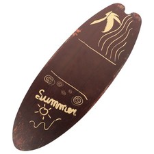  Panneau En Bois De Planche