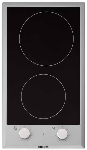 Beko table domino - beko,