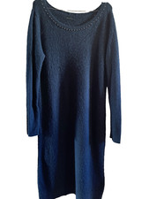IKKS  robe en laine   taille