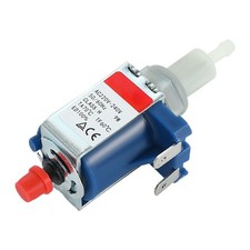 Pompe eau 220v - à,