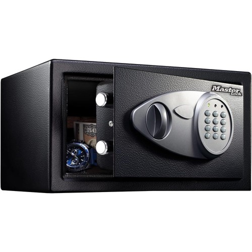 X041ml masterlock - [x041ml],