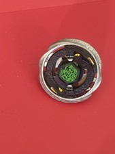 Toupie ancienne Beyblade