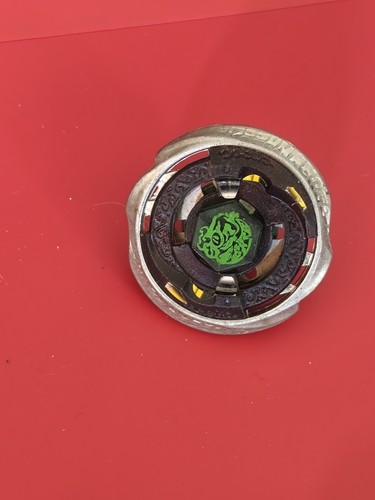 Toupie ancienne beyblade - toupie,