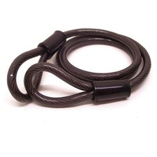 Cadenas Securlock Antivol Pour