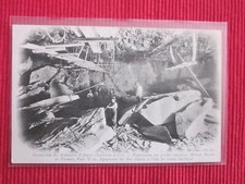 CPA COMMISSION DES ARDOISIERES