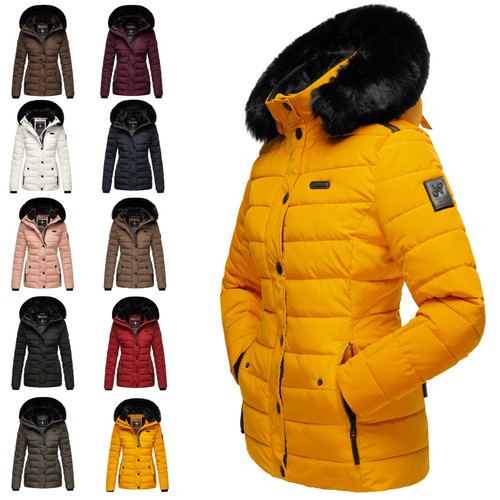 Navahoo femmes hiver - navahoo,