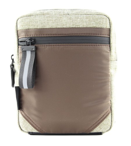 Picard sac bandoulière - picard,