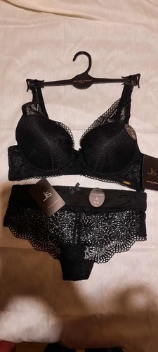 Ensemble soutien gorge - soutien-gorge, +