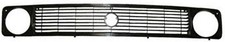 Grille Pour Volkswagen Transporter/Caravelle/Multivan T3 1979-1992
