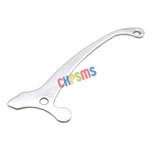 1PCS # 8659 CHECK LEVIER POUR