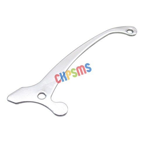 1pcs 8659 check levier pour - #,