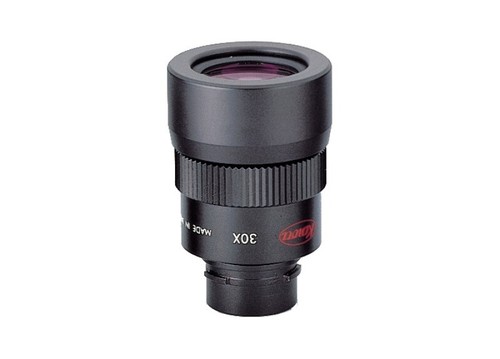 Kowa 30x wide angle eyepiece - kowa,