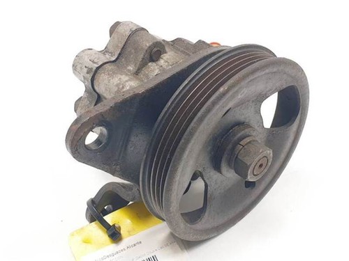 Pompe direction nissan - pompe,