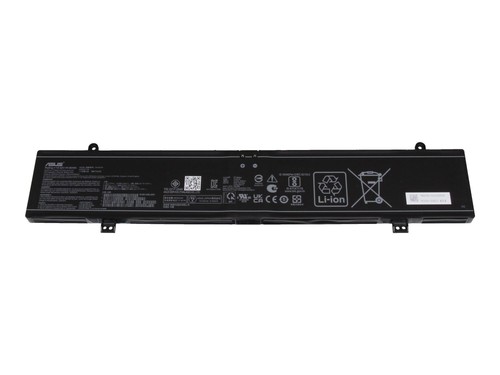 Asus rog strix scar g834jzr - asus,