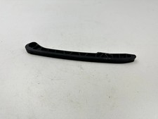 PATIN CHAINE DISTRIBUTION SYM MAXSYM 600 2014-2017