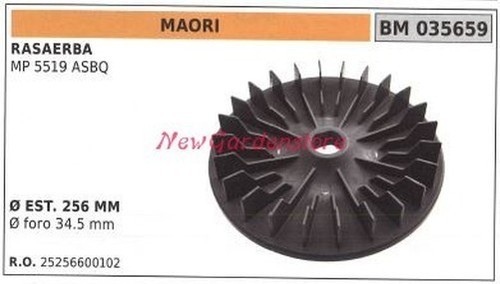 Ventilateur hub porte lame - ventilateur,