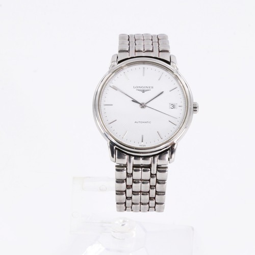 Longines 678 grande - longines,