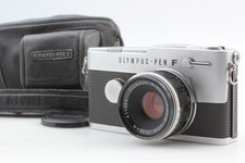 [Boitier comme neuf] Olympus