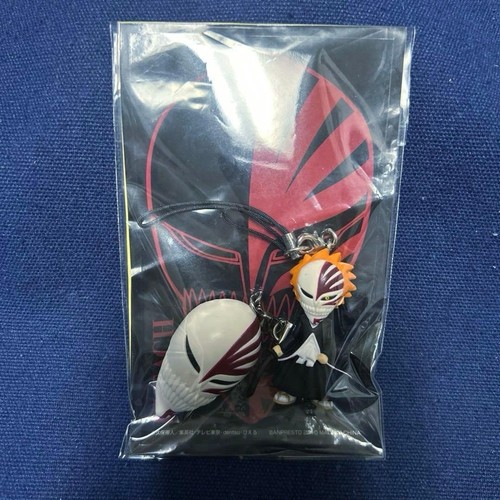 Bleach ichigo kurosaki - kurosaki, figure