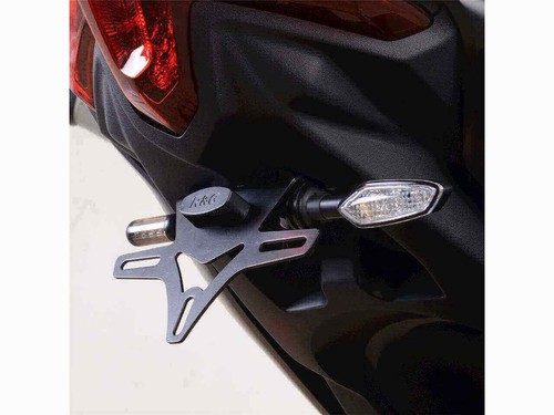 Yamaha 560 max 23 - 560,