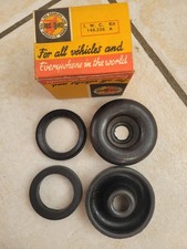 Nécessaire réparation