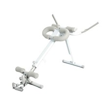 Home Trainer - Wonder Core Pro