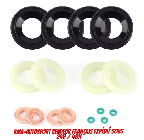 Kit joint injecteur hdi - joint, 1.6