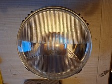 Phare Cibié E2 177 pour ds21