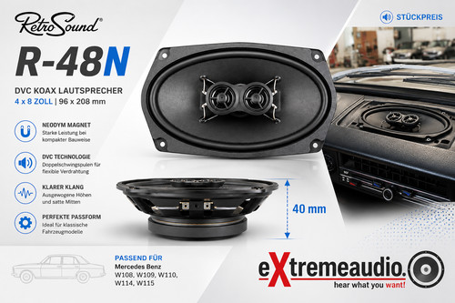 Haut parleur coaxial - haut-parleur,