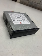 3G8035816B ECU boitier control