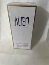 Mugler Alien 90ml Eau De