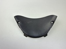 CACHE SOUS PHARE TRIUMPH