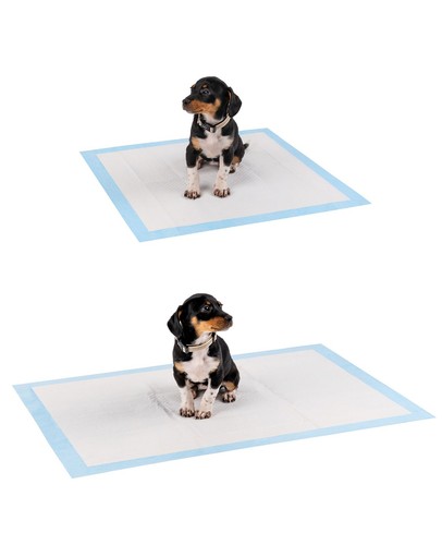 Lionto tapis hygiénique - lionto,