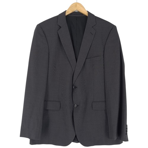 Strellson blazer veste laine - strellson,