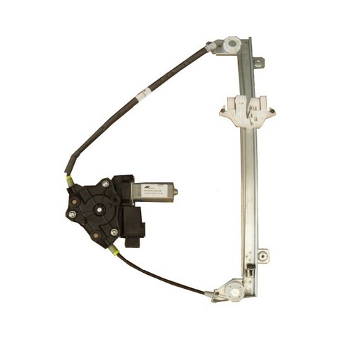 7ap065e lève vitre electrique - 7ap065e,
