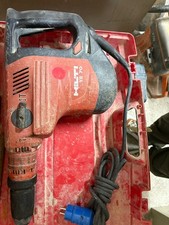 Marteau perforateur burineur - perforateur,